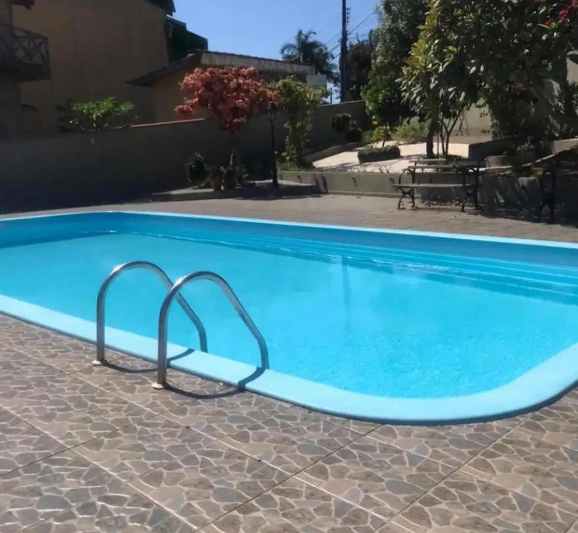 Apartamento Frente Mar Paulas Sao Francisco do Sul