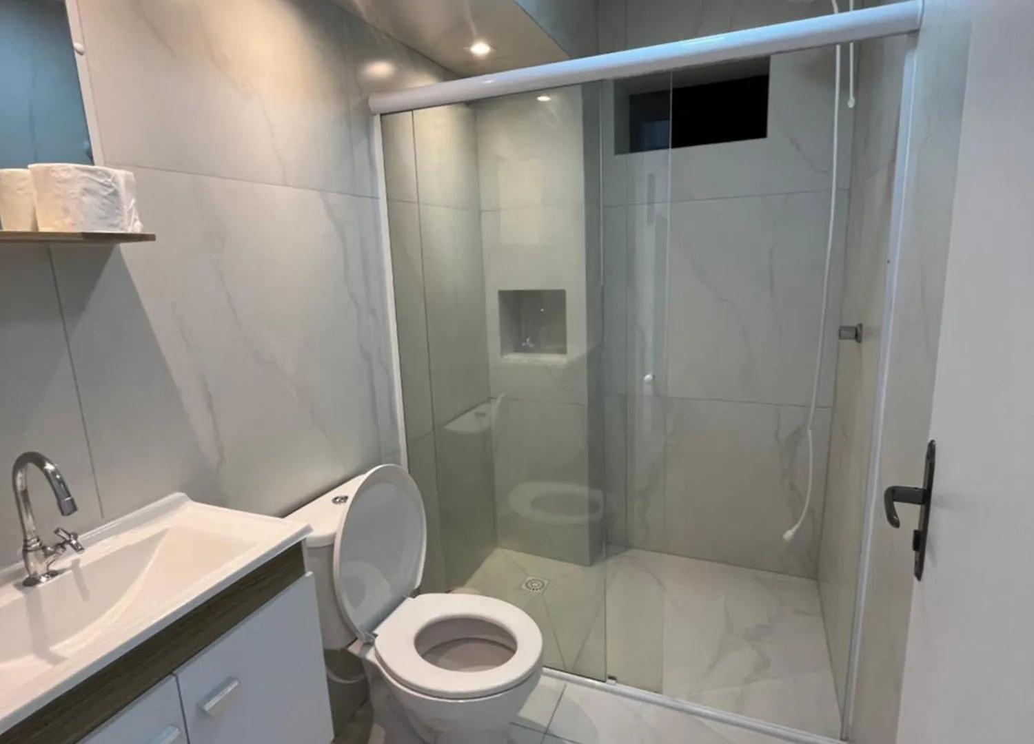 Apartamento Frente Mar Paulas Sao Francisco do Sul